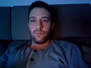 _Mokevil_ June 09, 2025 Chaturbate stream image