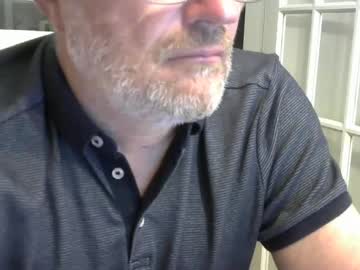 Rsindie2 June 09, 2025 Chaturbate stream image