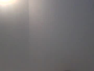 Sexyassmixxy June 09, 2025 Chaturbate stream image