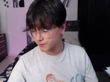 Sophie_Ross1 June 09, 2025 Chaturbate stream image