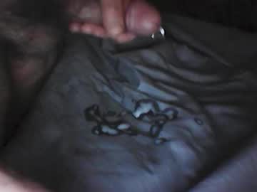 Stanleydie June 09, 2025 Chaturbate stream image