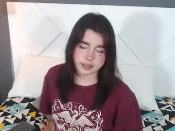 Thomaslee_ June 09, 2025 Chaturbate stream image