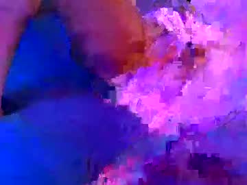 Tuco2233 June 09, 2025 Chaturbate stream image