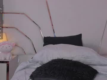 Wildnat June 09, 2025 Chaturbate stream image