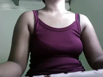 Xpretttymom25 June 09, 2025 Chaturbate stream image