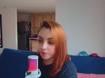 Ambercute25 June 09, 2025 Chaturbate stream image