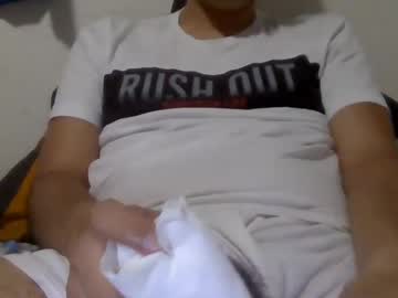 Bigdave4774 June 09, 2025 Chaturbate stream image