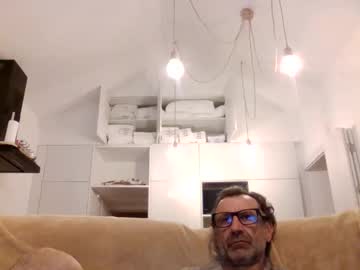 Carpati398933 June 09, 2025 Chaturbate stream image