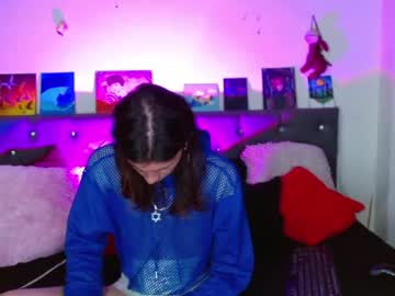 Celesteswett June 09, 2025 Chaturbate stream image