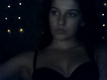 Cindyxrose June 09, 2025 Chaturbate stream image