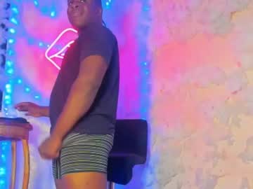Gaze_Lusty June 09, 2025 Chaturbate stream image