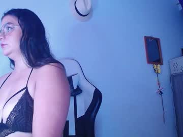 Gigi_Queens June 09, 2025 Chaturbate stream image