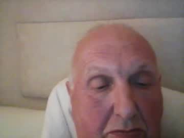 Herdsman3 June 09, 2025 Chaturbate stream image