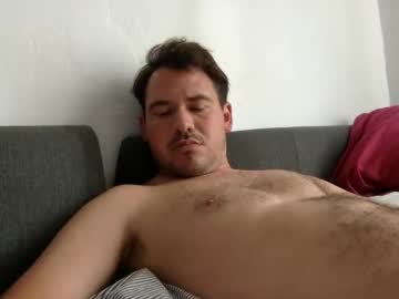 Jadenflow June 09, 2025 Chaturbate stream image