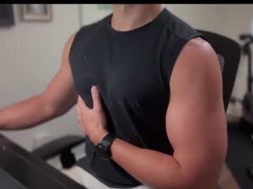 Jjry8889 June 09, 2025 Chaturbate stream image