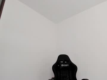 Kyleighc June 09, 2025 Chaturbate stream image