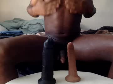 Plaything98 June 09, 2025 Chaturbate stream image