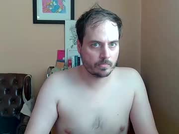 Prettyeyesedgingbigcock June 09, 2025 Chaturbate stream image