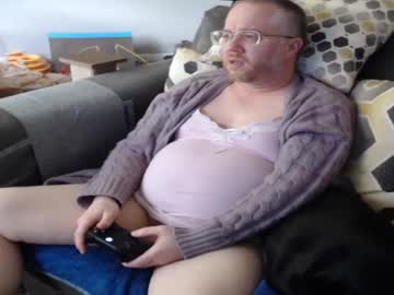 Raymondsun June 09, 2025 Chaturbate stream image
