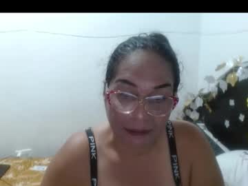 Rebeca_Gril June 09, 2025 Chaturbate stream image