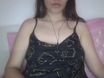 Rositalovesyou June 09, 2025 Chaturbate stream image