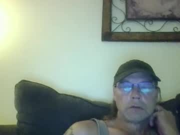 Talon0000 June 09, 2025 Chaturbate stream image