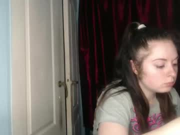 Theblackdiamond194588 June 09, 2025 Chaturbate stream image