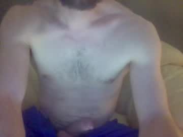 Torrino12 June 09, 2025 Chaturbate stream image