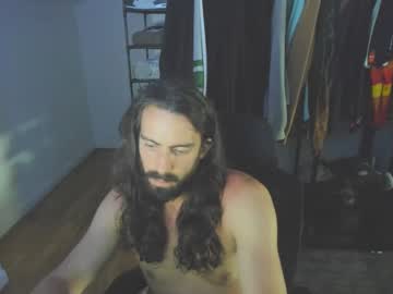 Totallycameron June 09, 2025 Chaturbate stream image