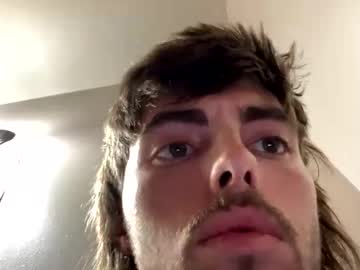 Ynghung6677 June 09, 2025 Chaturbate stream image