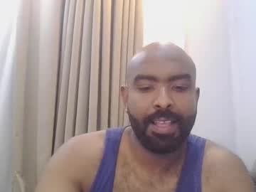 Zarneblack June 09, 2025 Chaturbate stream image