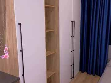 9_Micee June 09, 2025 Chaturbate stream image