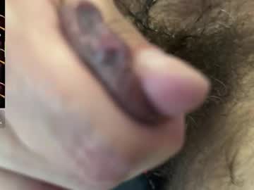 Boricuasalt_And_Pepper June 09, 2025 Chaturbate stream image