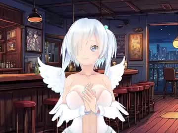 Charlottedymond June 09, 2025 Chaturbate stream image