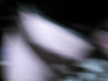 Denday1983 June 09, 2025 Chaturbate stream image