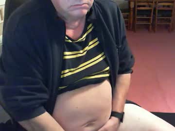 Flooty999 June 09, 2025 Chaturbate stream image