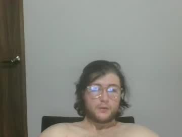 Ghardh3 June 09, 2025 Chaturbate stream image