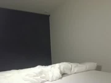 Hotnaughtyboy_ June 09, 2025 Chaturbate stream image