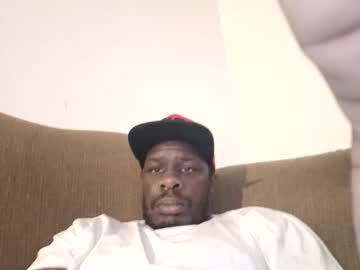 Jkg542 June 09, 2025 Chaturbate stream image