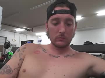 Lmfk6991 June 09, 2025 Chaturbate stream image