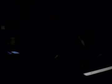 Mr_Solo69_ June 09, 2025 Chaturbate stream image