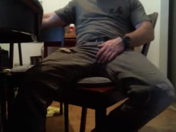 Sexadixxx1 June 09, 2025 Chaturbate stream image