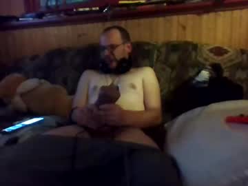 Sexymanjoe420 June 09, 2025 Chaturbate stream image