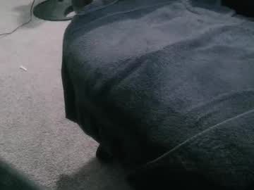 Zacp99 June 09, 2025 Chaturbate stream image