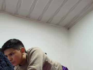 Aysel1290 June 10, 2025 Chaturbate stream image