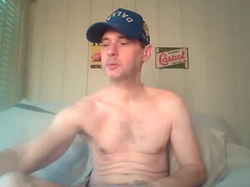 Banksysmash stream photo from June 10, 2025