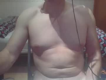 Bitcoinyoyo91406 June 10, 2025 Chaturbate stream image