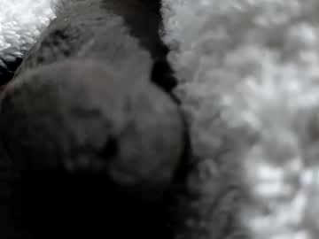 Cutee_Daddy June 10, 2025 Chaturbate stream image