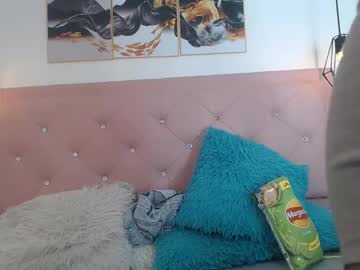 Diamond__Ass June 10, 2025 Chaturbate stream image