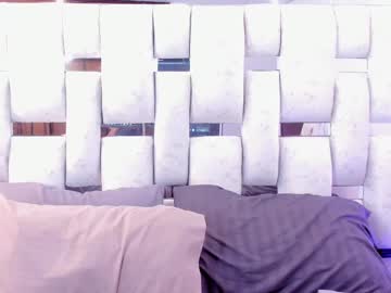 Elysainz June 10, 2025 Chaturbate stream image